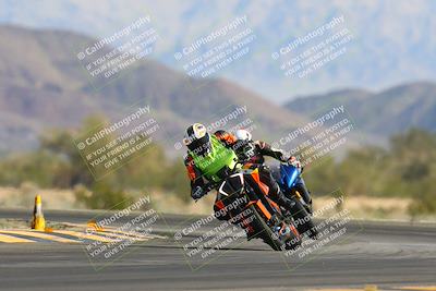 media/Mar-10-2024-SoCal Trackdays (Sun) [[6228d7c590]]/3-Turn 14 (1020am)/